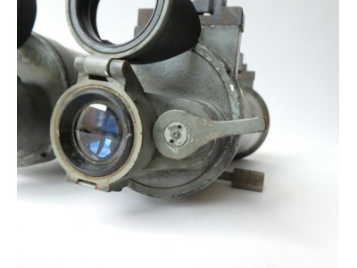U-BOAT - U.D.F. BINOCULARS 1943-1945