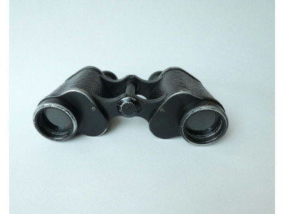 BINOCULAR BY RUKA 6 X 30