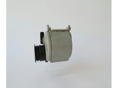 BMK DZC/2. 4 X 15° U-BOAT DECK MOUNTED BINOCULAR
