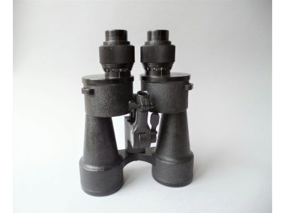 KRIEGSMARINE DECK MOUNTED COMMANDER GLASS 8 X 60 CA. 1941