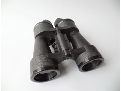 KRIEGSMARINE DECK MOUNTED COMMANDER GLASS 8 X 60 CA. 1941