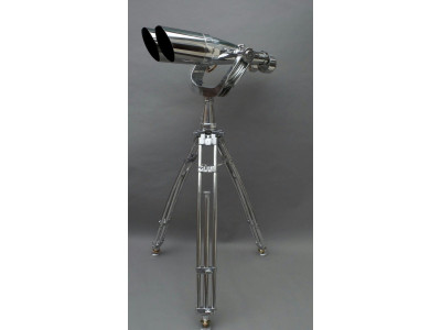 Nikkon ww2 20x120 marine binoculars 
