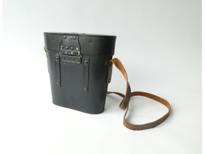 ZEISS “SCHEINW.U. FLUWE“ 7X50 MARINE BINOCULARS – 1940