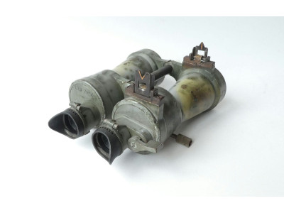 U-BOAT - U.D.F. BINOCULARS 1943-1945
