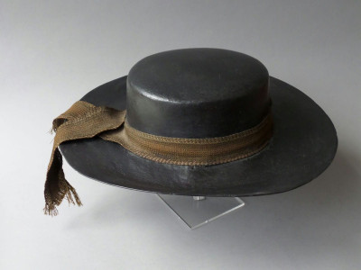 German War Hat