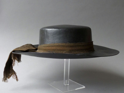 German War Hat