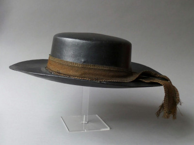 German War Hat