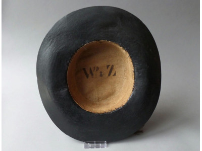 German War Hat