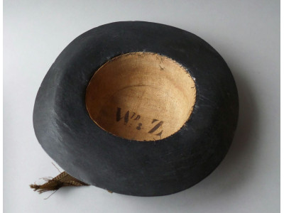 German War Hat