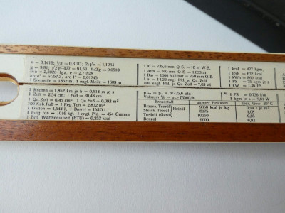 KRIEGSMARINE U-BOAT NAVIGATION INSTRUMENTS 