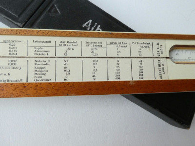 KRIEGSMARINE U-BOAT NAVIGATION INSTRUMENTS 